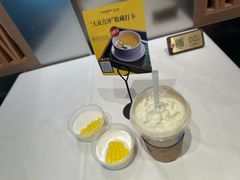 -好友缘酒家(西大店)