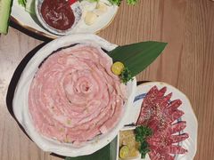 -青鹤谷(苏州店)