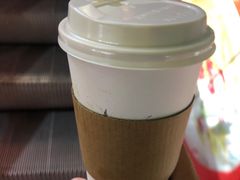 -织荆鸟咖啡(首开福茂店)