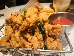 -阿妮叶李(光谷世界城店)