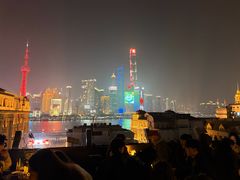 -船长酒吧 The Captain