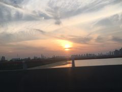 -龙达温泉生态城