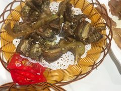 -东坊味道私房菜·地道顺德菜(大良店)