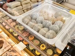 -知味观(翡翠城店)