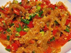 -壹盏灯(华远店)
