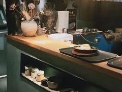 -将军牛排·尔滨地标朝鲜族美食(总店)