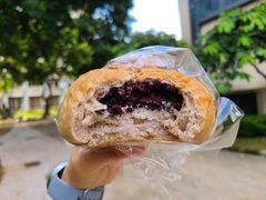 -马可先生杂粮面包(珠影店)