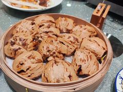 -客家汇·客家传承菜(水库店)