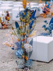 -忆江南婚礼策划(姑苏店)