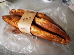 -法贝滋动物奶油蛋糕(广益哥伦布店)