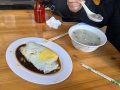 -源记肠粉(华贵路店)