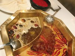 -丙申臺火锅