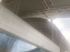 -香天下·四川火锅(安镇大润发店)