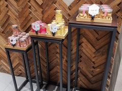 -原麦山丘(世纪金源店)
