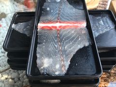 -慢丽江·云南野生菌土鸡锅(西山店)