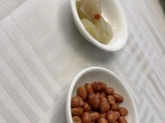 -潮福城大酒楼·潮粤菜·港式点心(阳光城店)