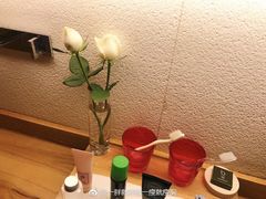 -北京瑜舍