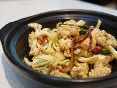 -十碗(保利店)
