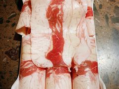 胶原肥牛-小龙坎老火锅(北京三里屯店)