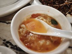 -金百万烤鸭店(马甸店)