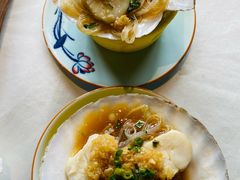 -庆云楼饭庄(什刹海店)