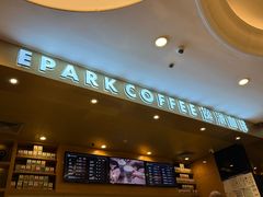 -逸派咖啡 EPARKCOFFEE(广安门店)