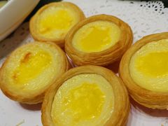 -淇乐多品味馆(江南大道店)