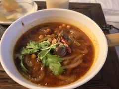 -云中漫步·足疗养生会馆(金开店)