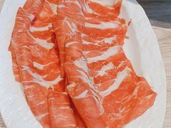 -石鼎香·非遗淮扬火锅(江都龙川桥店)