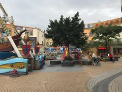 -优托邦(长兴路店)