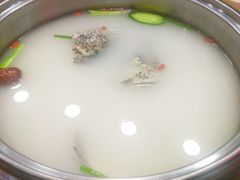 -风情丽江斑鱼火锅(孙家沟西南路80号店)