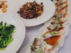 -卫鼎轩·曹公馆(鼓楼店)