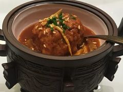 -满满海佛跳墙(千禧店)