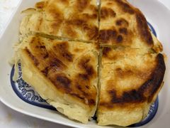 -老师家羊杂碎(延安总店)