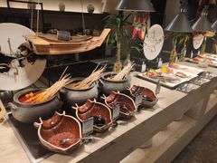 -苏州太湖假日酒店