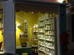 iphone_upload_pic-骑鹅公社(南开大悦城店)