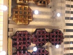 -CoCo都可(合生汇店)