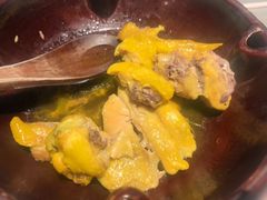 -黔香阁·味(花木店)