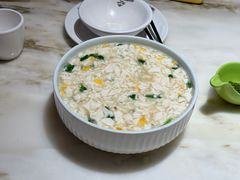 -老淮安·淮安菜(周恩来纪念馆店)
