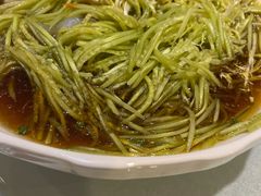 -蠔友汇(皇姑店)
