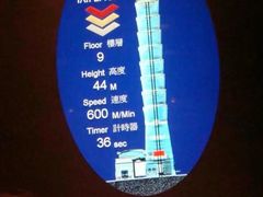 -台北101
