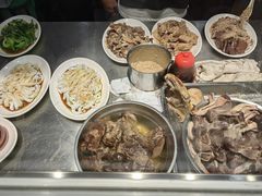 -水东兴记鸭粥店(茂名店)