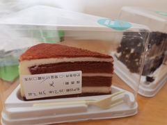 -聚利来食品(南戴河店)