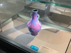 -景德镇中国陶瓷博物馆