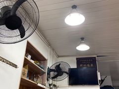 -胖娃古镇鸡杂(磁器口总店)