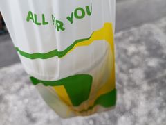 -德克士(前门店)