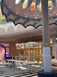 -超级奈尔宝SUPER NEOBIO(杭州星光店)