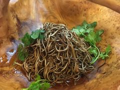 -家缘大酒店(新天地不夜城店)