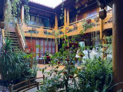 -小红帽摄影(丽江店)