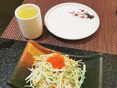 -长崎屋·日本料理·刺身·烧鸟(天河北路店)